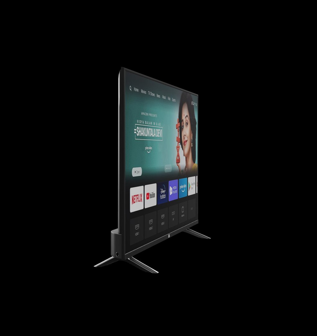 3D Mi 4A Horizon Edition 80 cm 32 inch HD https://p.turbosquid.com/ts-thumb/fj/h352OZ/yy/poster/jpeg/1697868233/1920x1080/fit_q87/85240938a17b6c18071c8a4f593bd506dbb26fda/poster.jpg