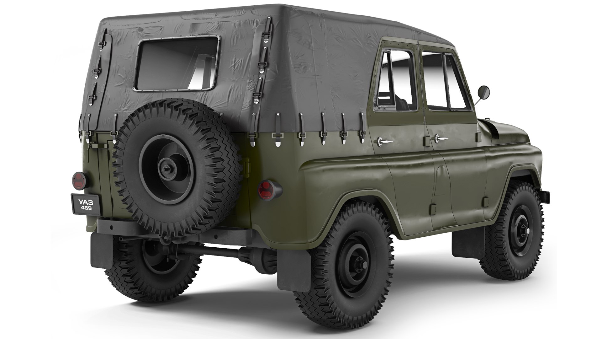 UAZ 469 1970 3D https://p.turbosquid.com/ts-thumb/fj/iyLAbK/1S/5/jpg/1730448536/1920x1080/fit_q87/757e221da279b4739a6f3edc2ca377c89b35f3c1/5.jpg