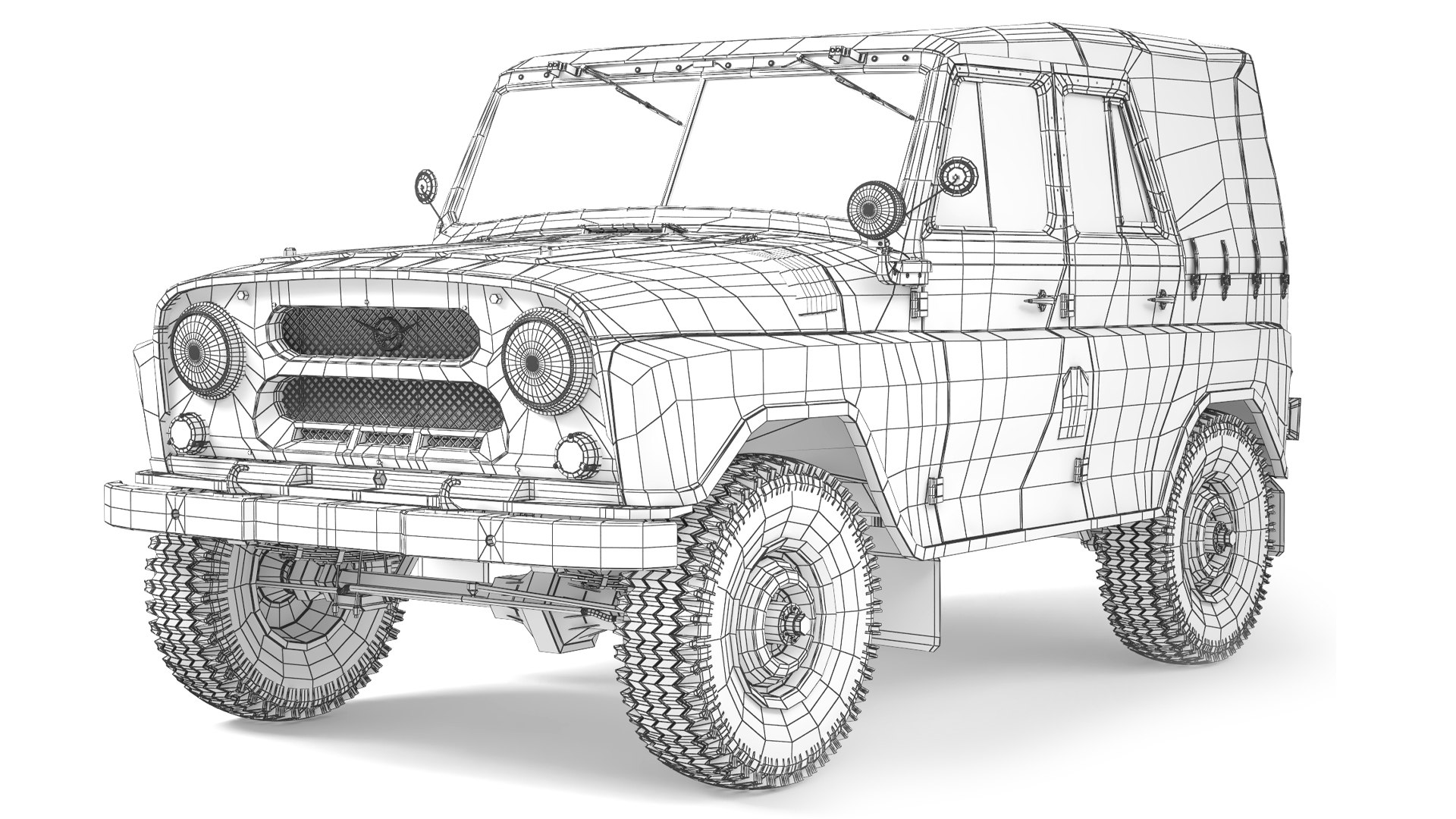 UAZ 469 1970 3D https://p.turbosquid.com/ts-thumb/fj/iyLAbK/8W/9/jpg/1730448538/1920x1080/fit_q87/7ae7759c2985b90b834dfc5d422c028c943a2c9b/9.jpg