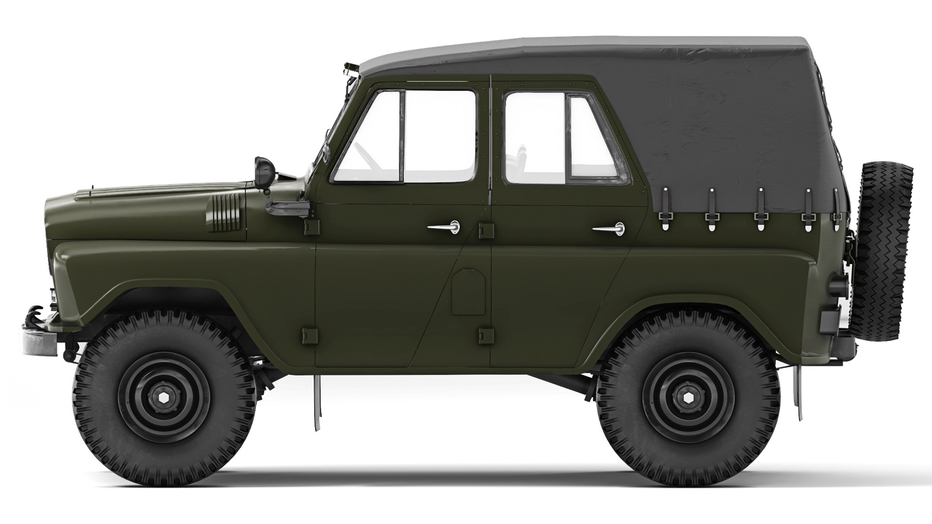 UAZ 469 1970 3D https://p.turbosquid.com/ts-thumb/fj/iyLAbK/9k/2/jpg/1730448527/1920x1080/fit_q87/8ba1dbc79ab598d4d3c12a78e325c544fe861daa/2.jpg