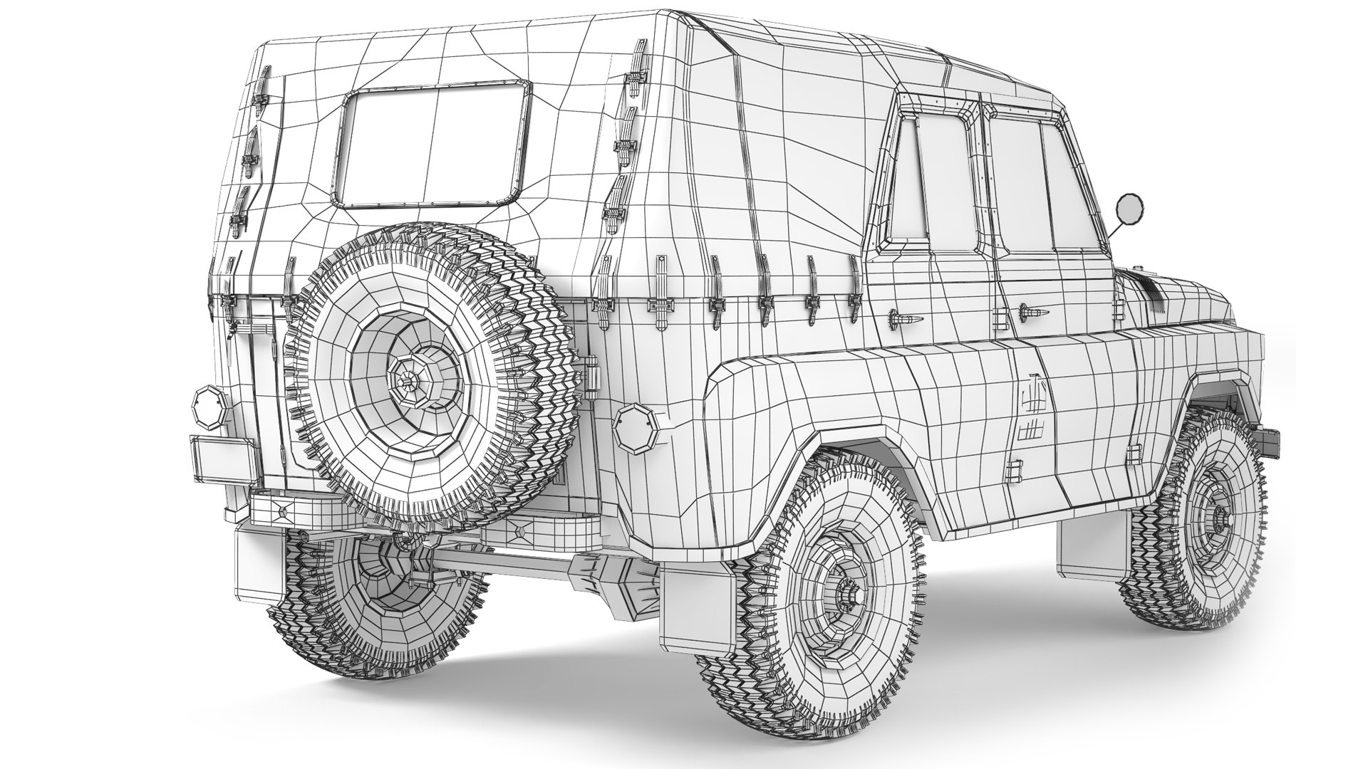 UAZ 469 1970 3D https://p.turbosquid.com/ts-thumb/fj/iyLAbK/Dc/10/jpg/1730448580/1920x1080/fit_q87/685fb081cf0318731524578551a5c91b91c7f3d7/10.jpg
