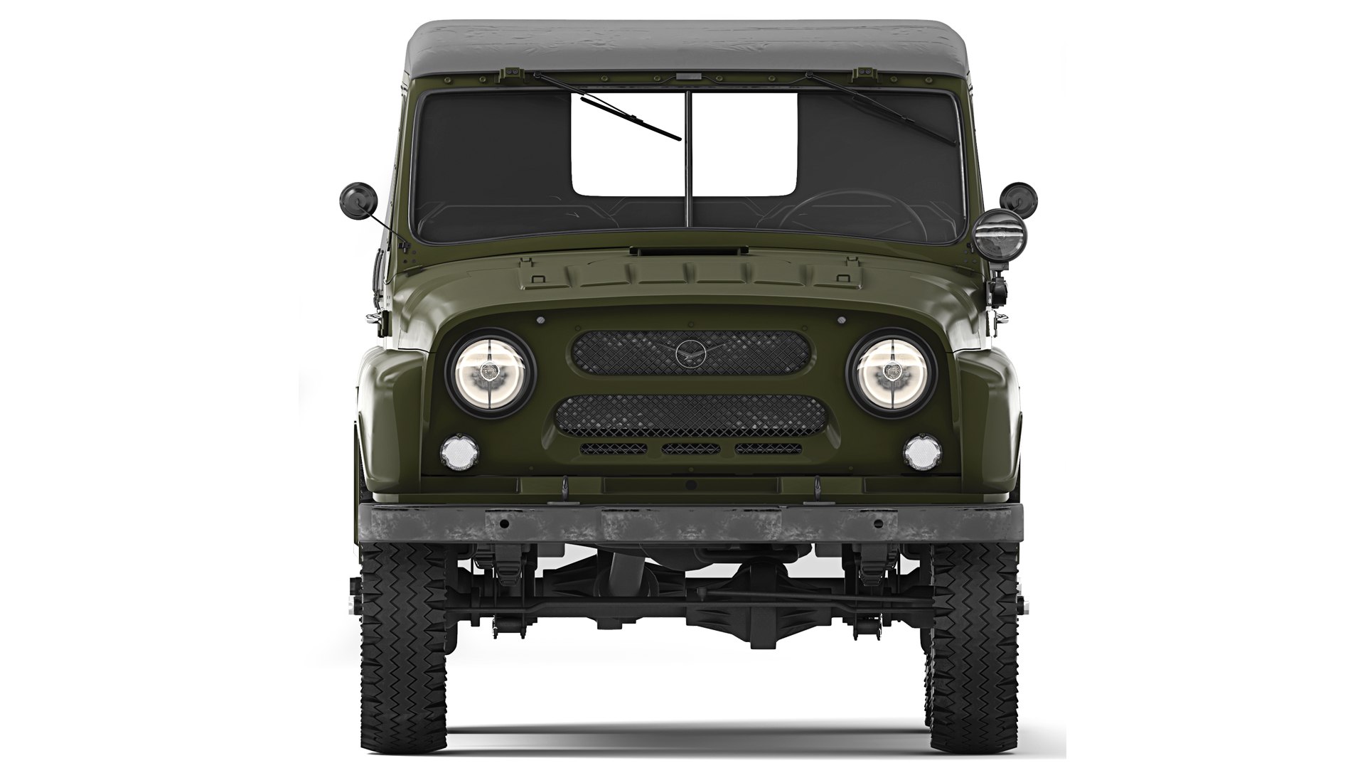 UAZ 469 1970 3D https://p.turbosquid.com/ts-thumb/fj/iyLAbK/GK/8/jpg/1730448538/1920x1080/fit_q87/b90df8f18d4624091b950a7a9423f6ac0d934b30/8.jpg