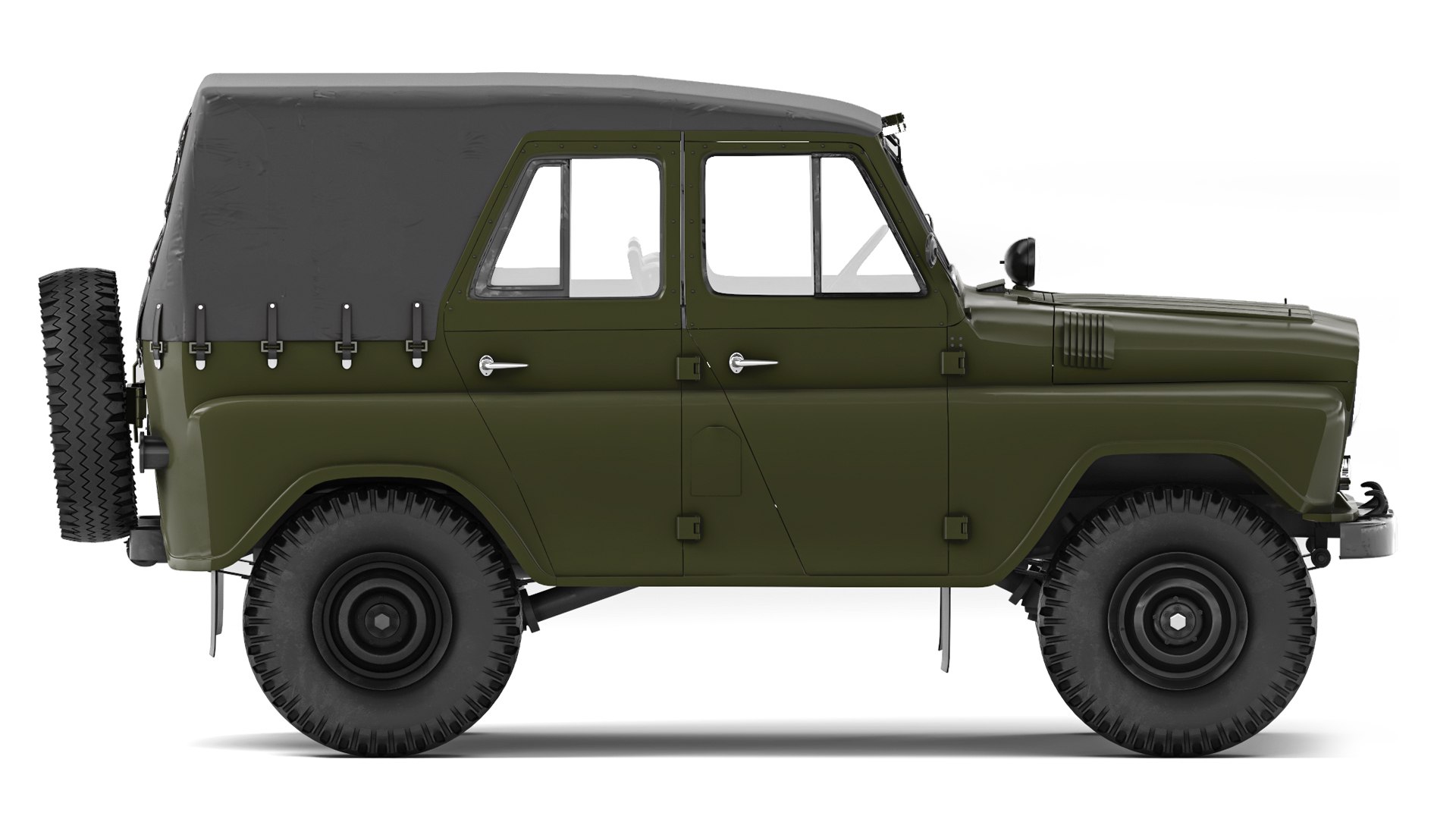 UAZ 469 1970 3D https://p.turbosquid.com/ts-thumb/fj/iyLAbK/Kf/6/jpg/1730448537/1920x1080/fit_q87/2ec5c08bb14e99c382db43b831807c5a1f95545e/6.jpg