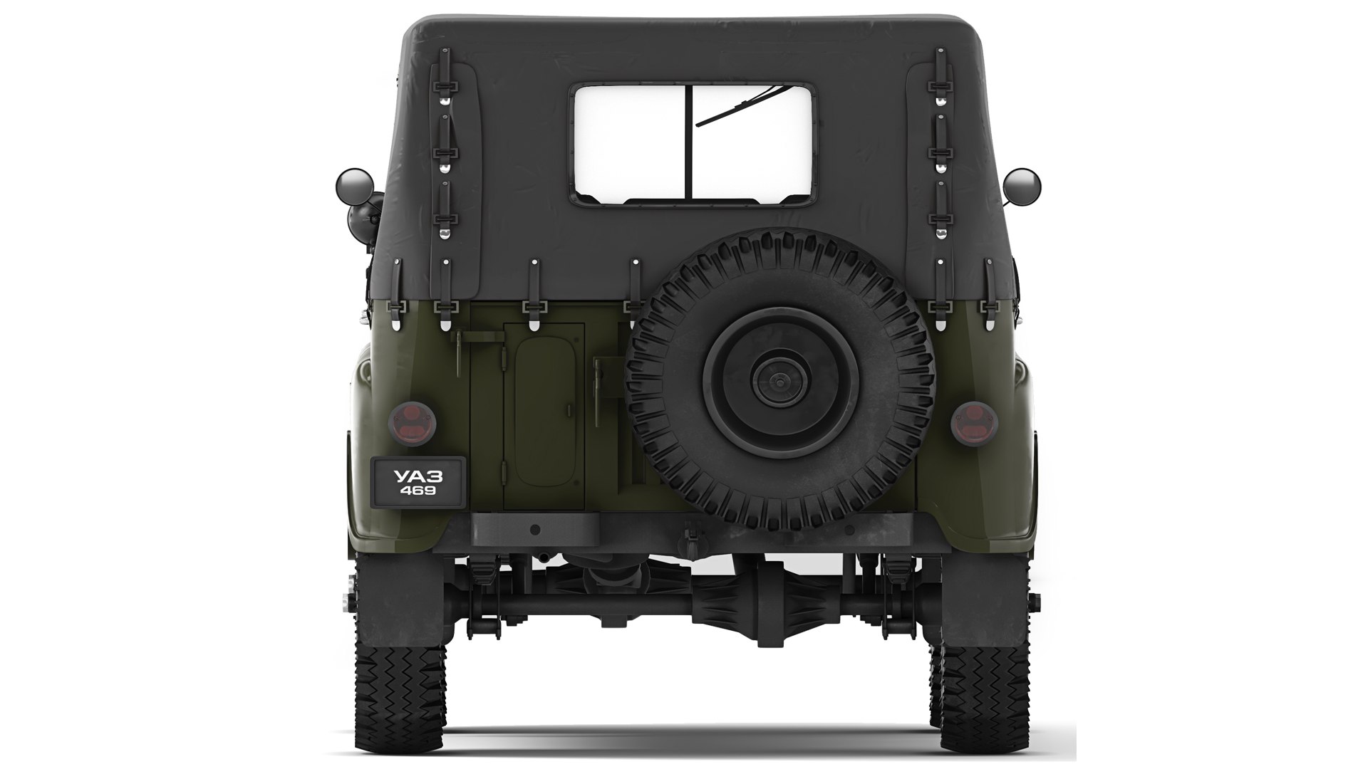 UAZ 469 1970 3D https://p.turbosquid.com/ts-thumb/fj/iyLAbK/Qe/4/jpg/1730448534/1920x1080/fit_q87/b846c785d332ac704adb938f5b35827bcab4c6ce/4.jpg