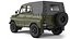 UAZ 469 1970