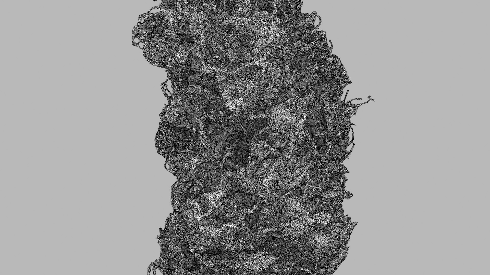 Punch Out Cannabis Bud 3D model https://p.turbosquid.com/ts-thumb/fj/qG48vW/YT/punchout_r5w/png/1670966351/1920x1080/fit_q87/814b79b09c5501018d810fac1a05380f521538ce/punchout_r5w.jpg