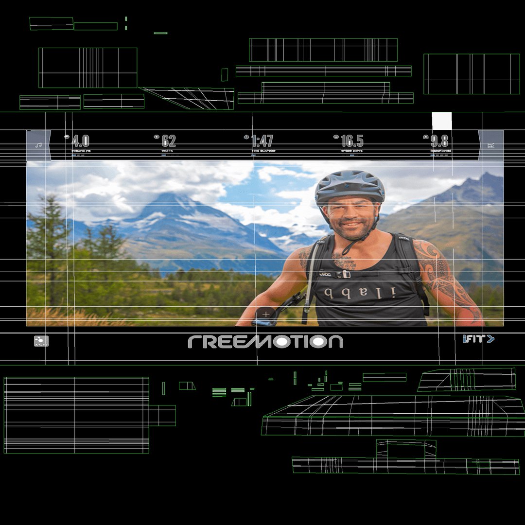 Freemotion Coachbike 3D model https://p.turbosquid.com/ts-thumb/fj/tJp4Gm/5O/screenuv2/jpg/1659690611/1920x1080/fit_q87/b61a216e851cf76deab777bd3ea16807ca7b76a5/screenuv2.jpg