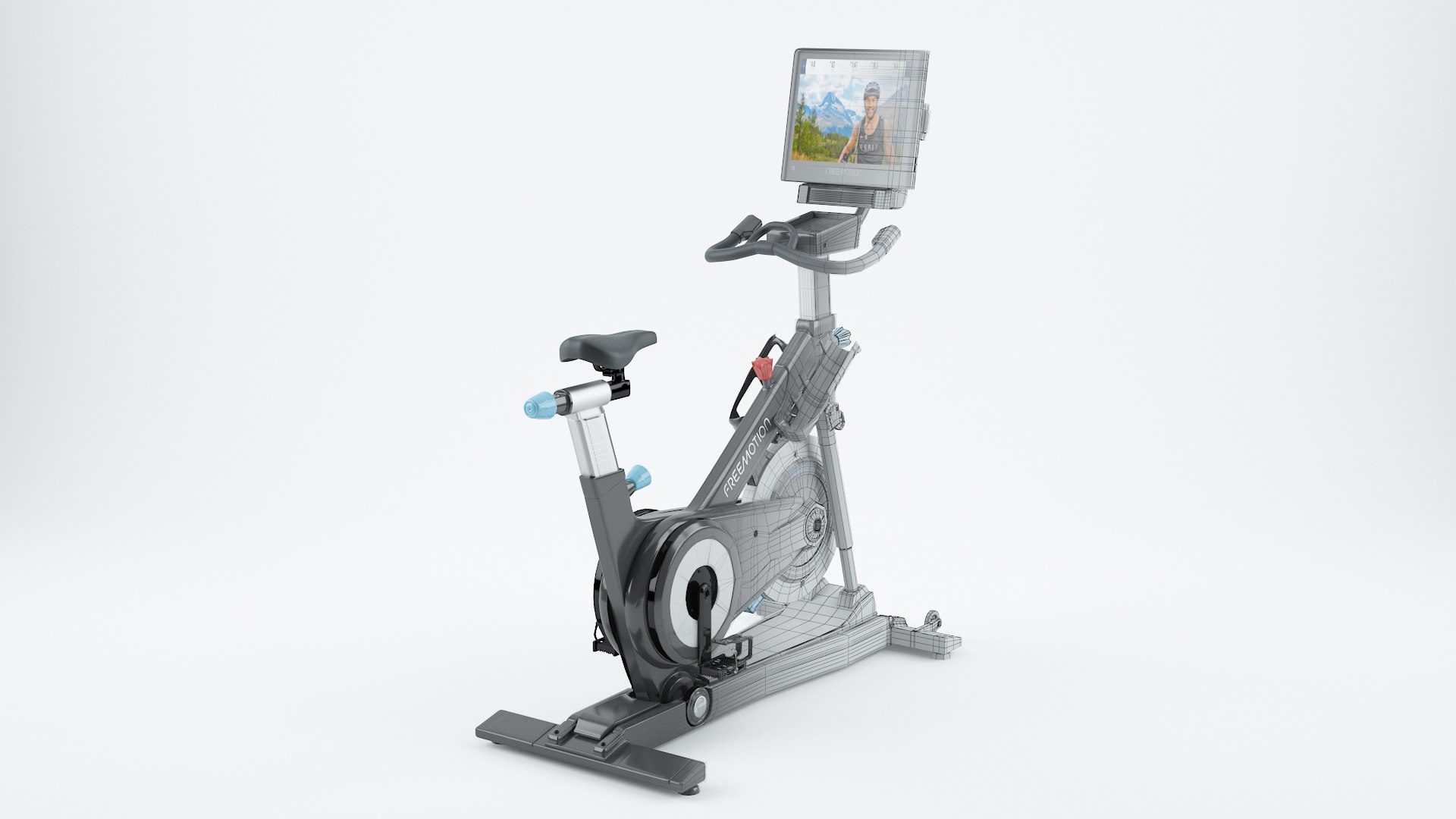 Freemotion Coachbike 3D model https://p.turbosquid.com/ts-thumb/fj/tJp4Gm/I6/render5wireframe/jpg/1659690594/1920x1080/fit_q87/b1ec5963fe41632f62726045b4fe37f30b9a5e22/render5wireframe.jpg