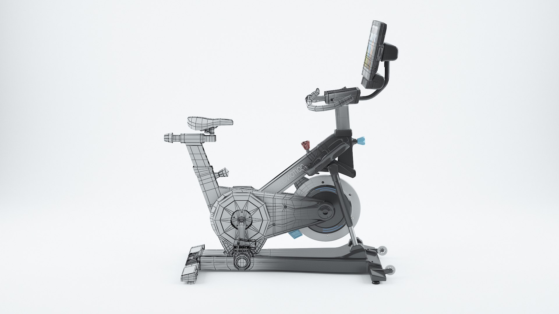 Freemotion Coachbike 3D model https://p.turbosquid.com/ts-thumb/fj/tJp4Gm/TP/render2wireframe/jpg/1659690591/1920x1080/fit_q87/ba66a5ba2da9bda8fe108df96918da677758200d/render2wireframe.jpg