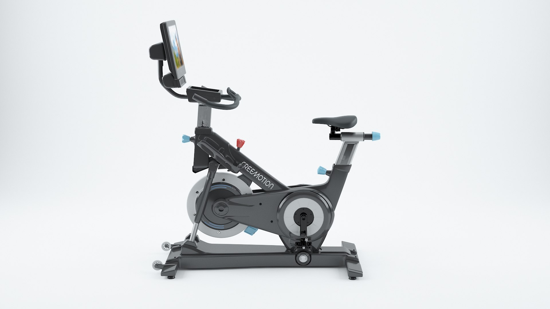 Freemotion Coachbike 3D model https://p.turbosquid.com/ts-thumb/fj/tJp4Gm/Zj/render4/jpg/1659690592/1920x1080/fit_q87/5f3a9bd5eaa9d40a22b339bc498a61e3d1ec72cf/render4.jpg