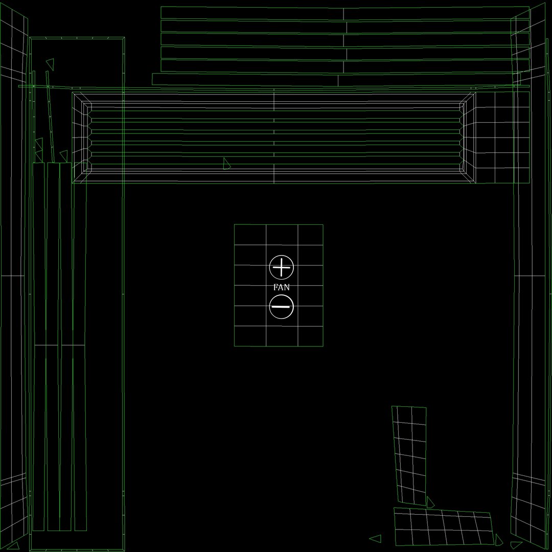 Freemotion Coachbike 3D model https://p.turbosquid.com/ts-thumb/fj/tJp4Gm/bC/fancontroluv2/jpg/1659690610/1920x1080/fit_q87/82783fc92e6638799231cbb6e4c412a522704892/fancontroluv2.jpg