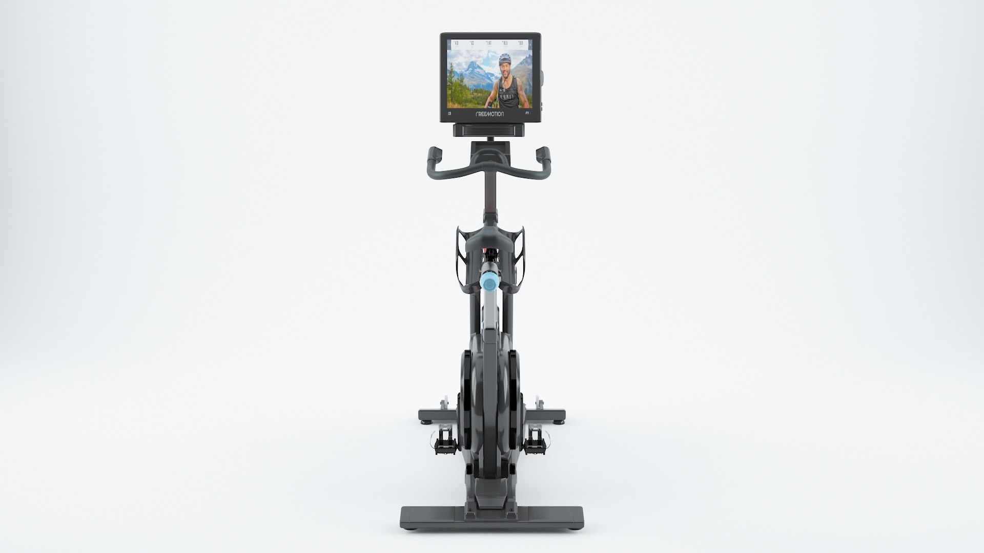 Freemotion Coachbike 3D model https://p.turbosquid.com/ts-thumb/fj/tJp4Gm/iV/render1/jpg/1659690591/1920x1080/fit_q87/b9359675cc4079606443fe49651aac78204ebc22/render1.jpg