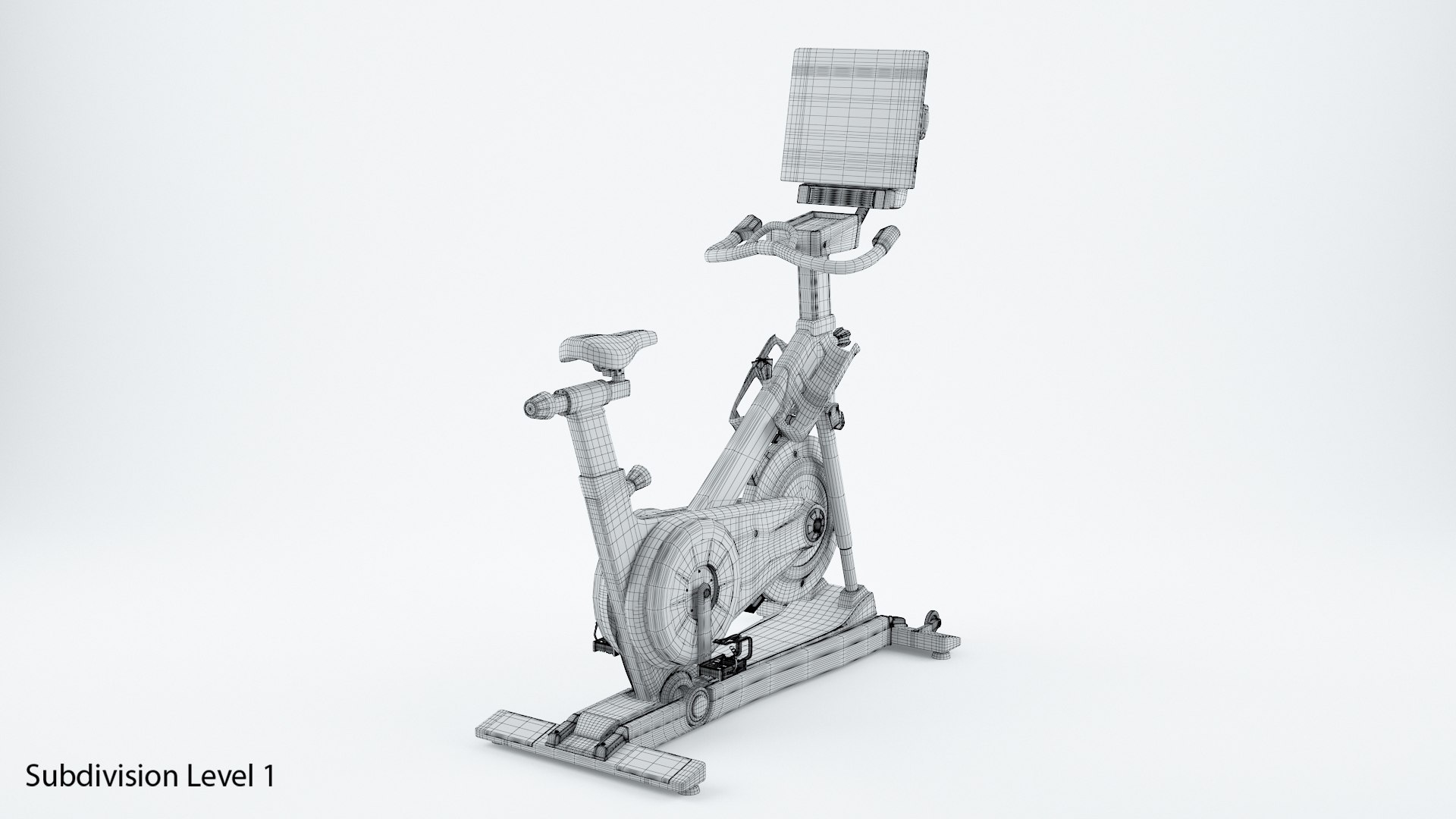 Freemotion Coachbike 3D model https://p.turbosquid.com/ts-thumb/fj/tJp4Gm/iZ/render5subdivision1/jpg/1659690594/1920x1080/fit_q87/3b28aad8eb5ba24b188032c6d44645563656504b/render5subdivision1.jpg