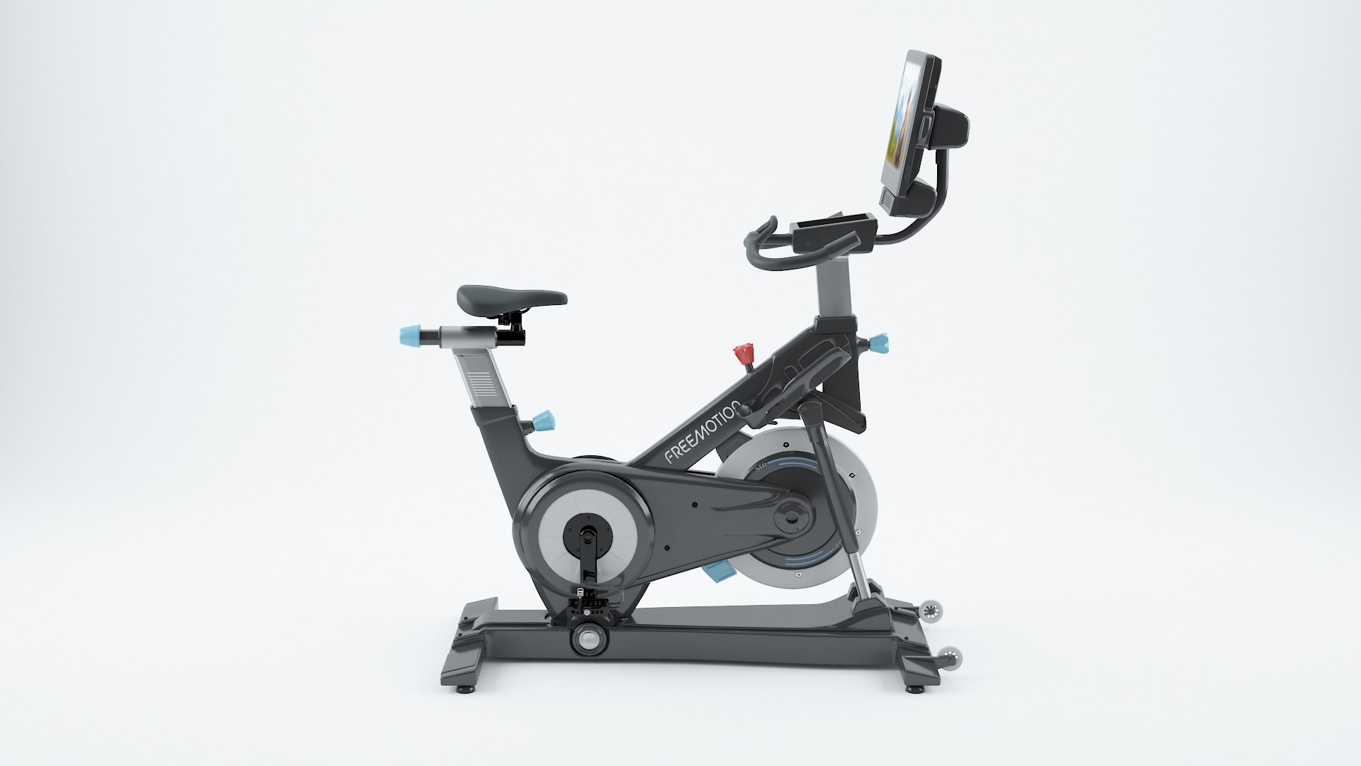 Freemotion Coachbike 3D model https://p.turbosquid.com/ts-thumb/fj/tJp4Gm/lO/render2/jpg/1659690592/1920x1080/fit_q87/8a84cb614a16cb62e6b49938fb38e20b6b8f6631/render2.jpg