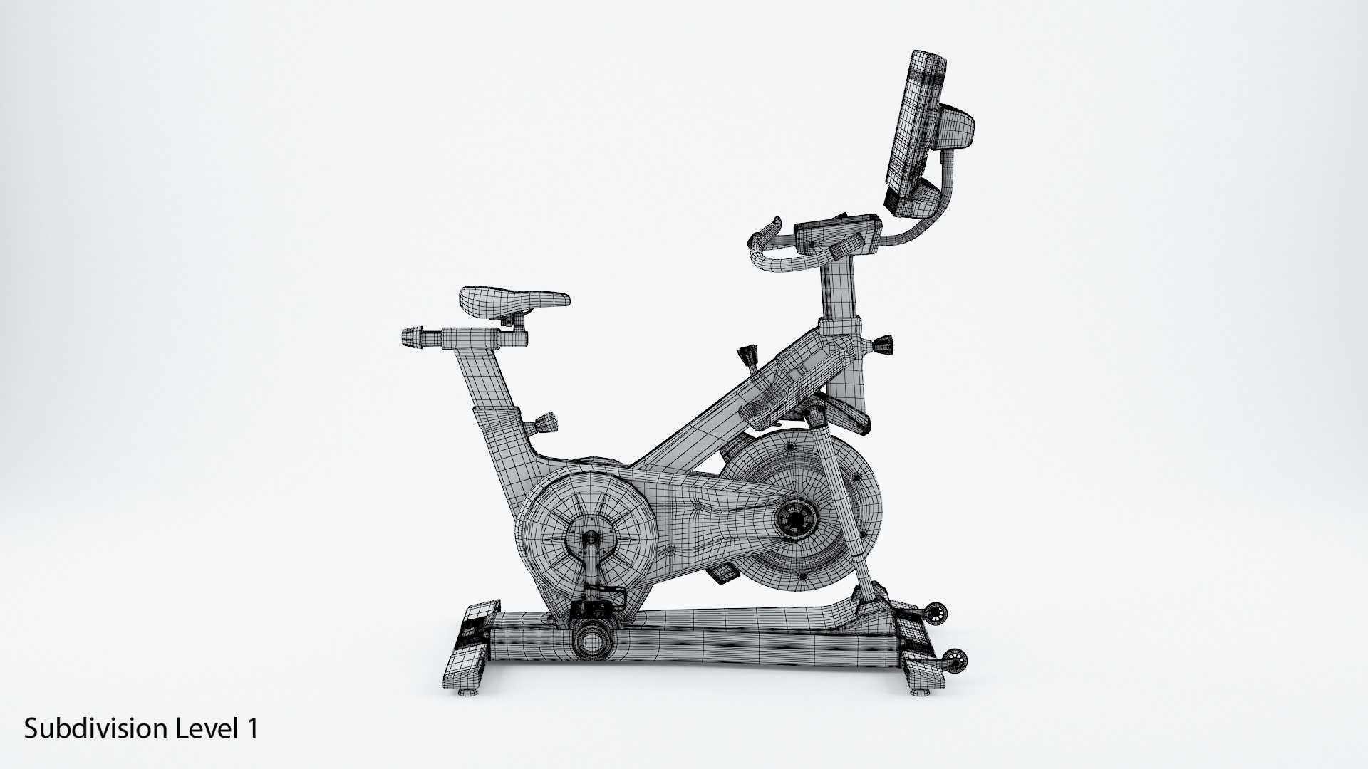 Freemotion Coachbike 3D model https://p.turbosquid.com/ts-thumb/fj/tJp4Gm/n5/render2subdivision10000/jpg/1659691216/1920x1080/fit_q87/fa3a9ea45ef99fbb3beb485d9a1f262caaade17a/render2subdivision10000.jpg