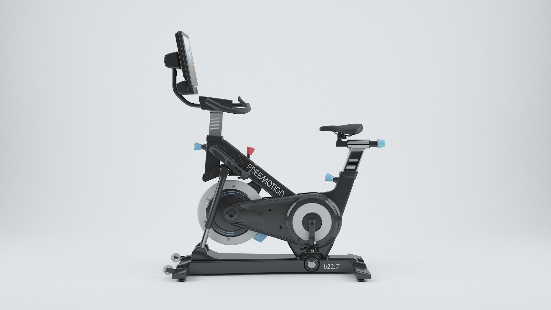 Freemotion Coachbike 3D model https://p.turbosquid.com/ts-thumb/fj/tJp4Gm/na/turntable/jpg/1659690538/1920x1080/turn_fit_q99/1f4b3cdf2329c456e9d7a0c2ac078f0e9d8402bc/turntable-1.jpg