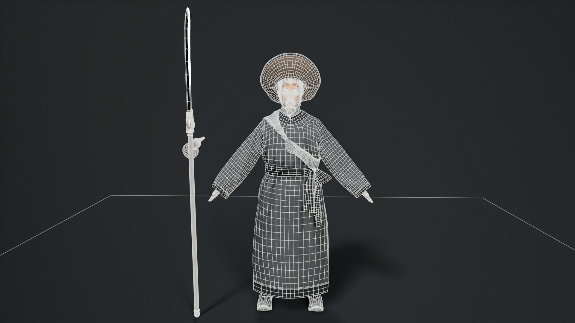 ancient China warrior character 3D model https://p.turbosquid.com/ts-thumb/fj/ukO1DV/VO/untitled_001/jpg/1742199953/1920x1080/fit_q87/1d459037188dba3cabaed7c3078aa614535be2b5/untitled_001.jpg