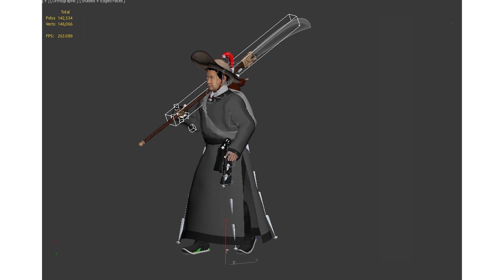 ancient China warrior character 3D model https://p.turbosquid.com/ts-thumb/fj/ukO1DV/Xu/1/jpg/1742199948/1920x1080/fit_q87/94adc9a626210e8d3ab3c28a579859d00c284f86/1.jpg