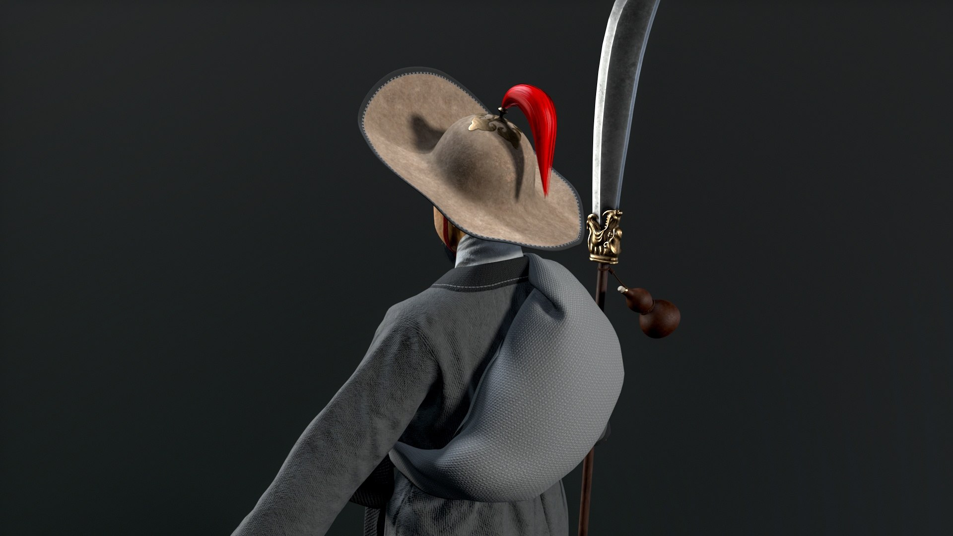 ancient China warrior character 3D model https://p.turbosquid.com/ts-thumb/fj/ukO1DV/Xy/untitled_007/jpg/1742199958/1920x1080/fit_q87/bd5fce885ba0b73e7d173074b28054eeba90561f/untitled_007.jpg