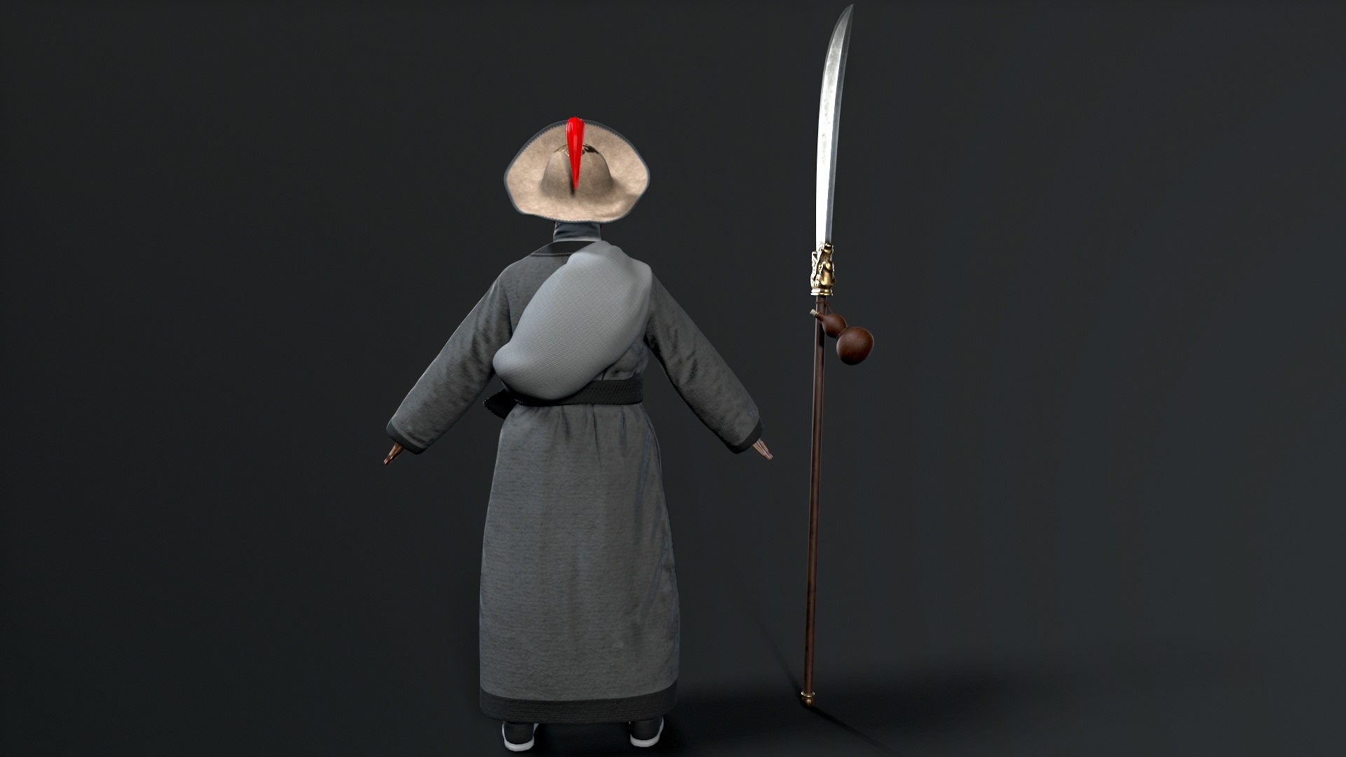 ancient China warrior character 3D model https://p.turbosquid.com/ts-thumb/fj/ukO1DV/vC/untitled_003/jpg/1742199955/1920x1080/fit_q87/48e7f0c46aff224c5664920c8229c34e1c958471/untitled_003.jpg