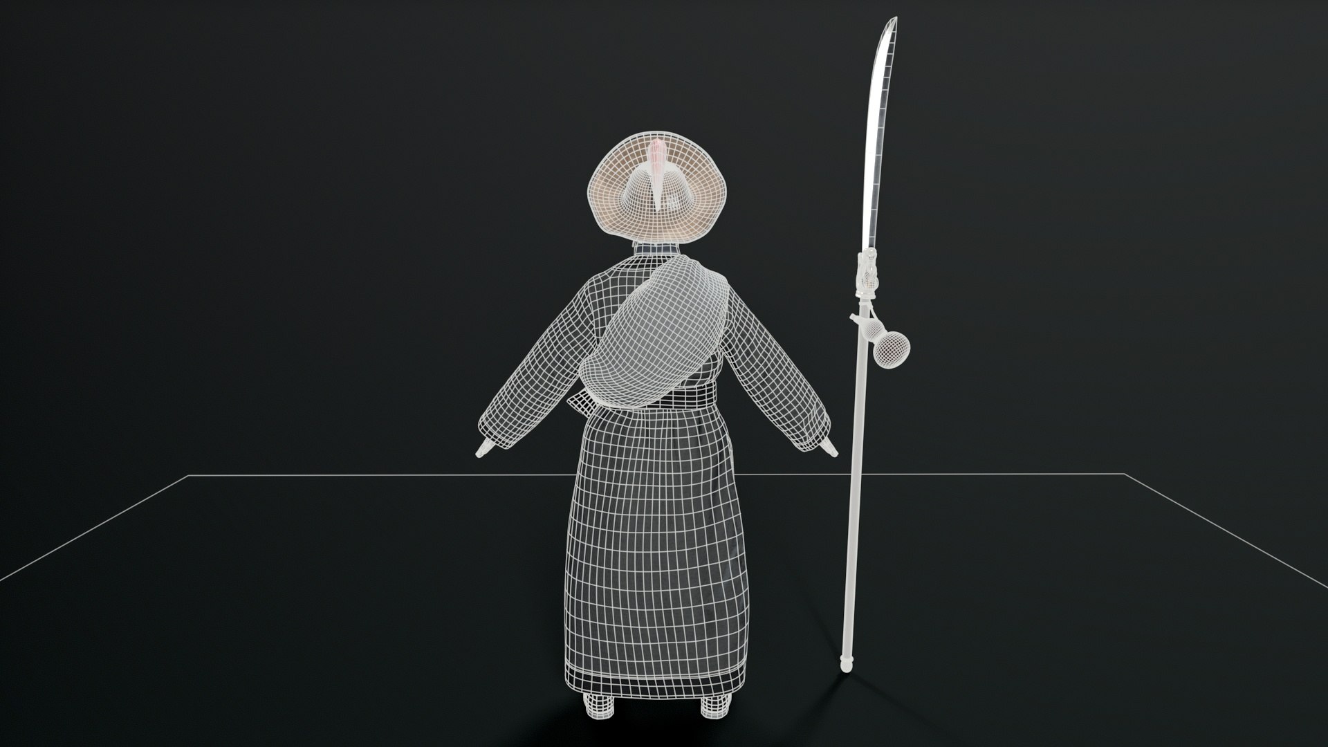 ancient China warrior character 3D model https://p.turbosquid.com/ts-thumb/fj/ukO1DV/zg/untitled_009/jpg/1742199960/1920x1080/fit_q87/e4ea29c79638e2637f0bb99264b842e2b9059ebd/untitled_009.jpg