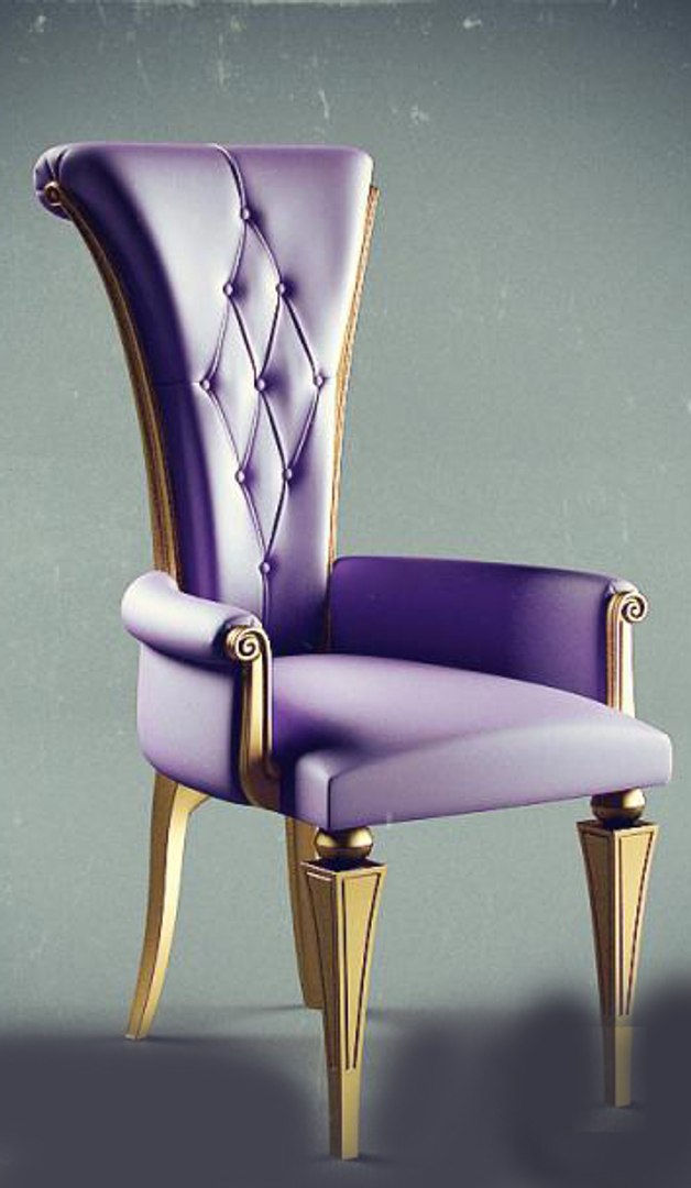 classic chair 3D model https://p.turbosquid.com/ts-thumb/fj/v4rEqd/9CSZBJFm/9/jpg/1503813618/1920x1080/fit_q87/505788dd9eb256d4787159b4663df7fc4cac3926/9.jpg