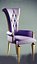 chaise