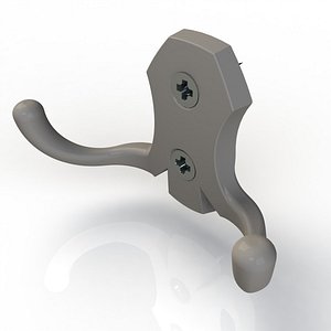 Holder Hook Furniture 5