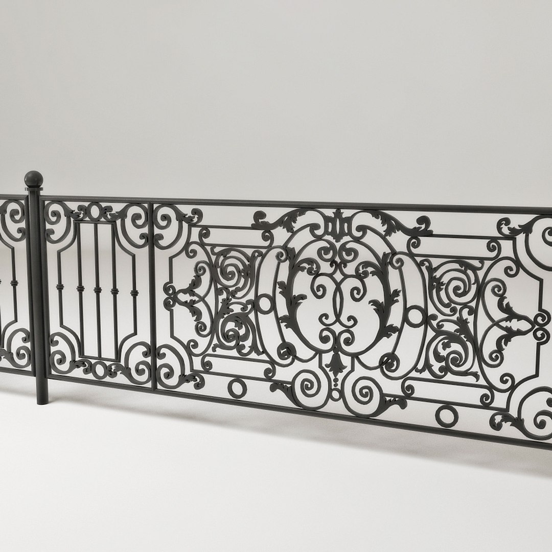 max forged fence https://p.turbosquid.com/ts-thumb/fj/xLXFfz/5vjBLPyG/pr_02/jpg/1476872134/1920x1080/fit_q87/90b6035980858c1fd1de8a9780aaff573f542f03/pr_02.jpg