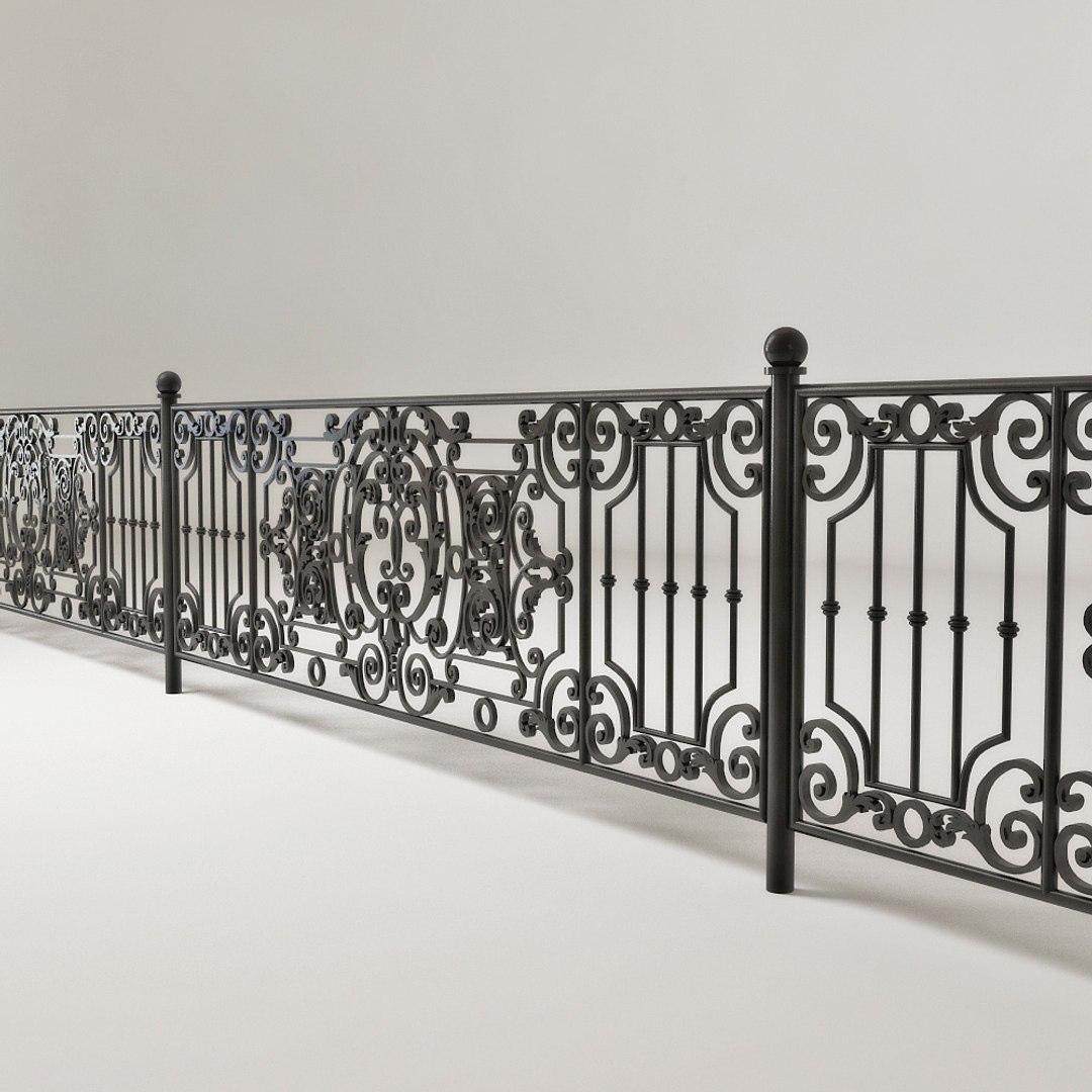 max forged fence https://p.turbosquid.com/ts-thumb/fj/xLXFfz/fsxYJcdq/pr_03/jpg/1476872134/1920x1080/fit_q87/fe62269403a0c65b195828fdcabab7f3d0979594/pr_03.jpg