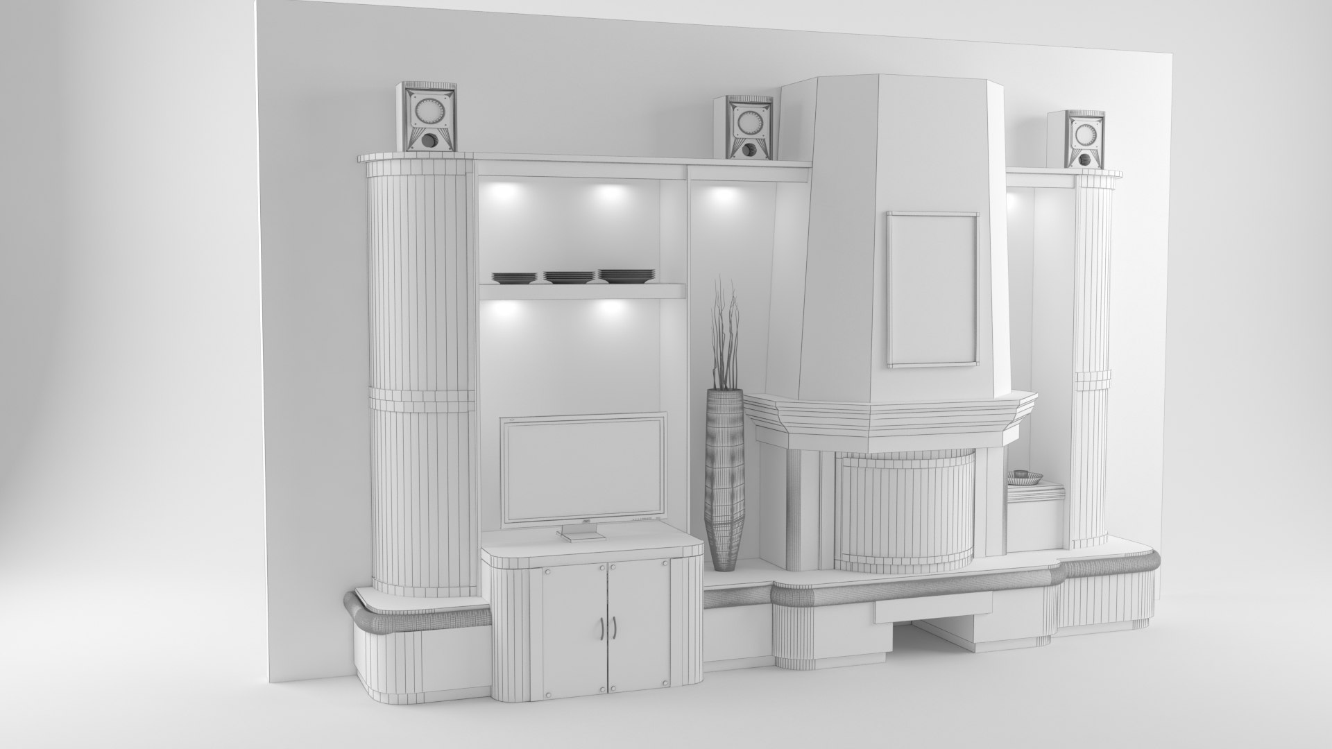 3d model classic fireplace https://p.turbosquid.com/ts-thumb/fj/xTm0Jw/VXb5dkkI/fireplace_render4/jpg/1423734215/1920x1080/fit_q87/7b74106bf38fadb7f93799be4ac5e4609c9f661b/fireplace_render4.jpg