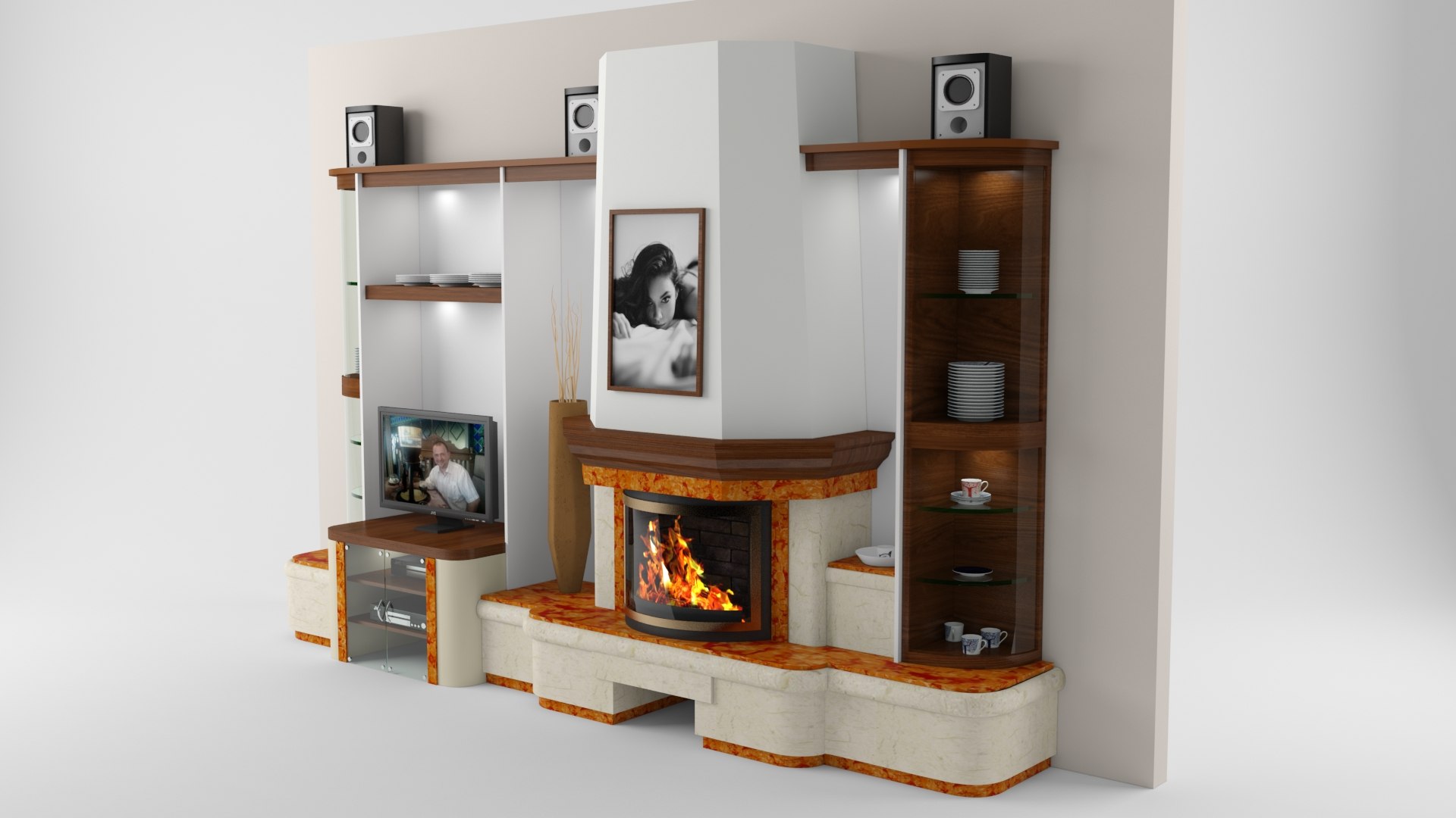 3d model classic fireplace https://p.turbosquid.com/ts-thumb/fj/xTm0Jw/mgnk5NT1/fireplace_render2/jpg/1423734215/1920x1080/fit_q87/3d1f479ba57bcc50770567c940bb30206f7d2393/fireplace_render2.jpg