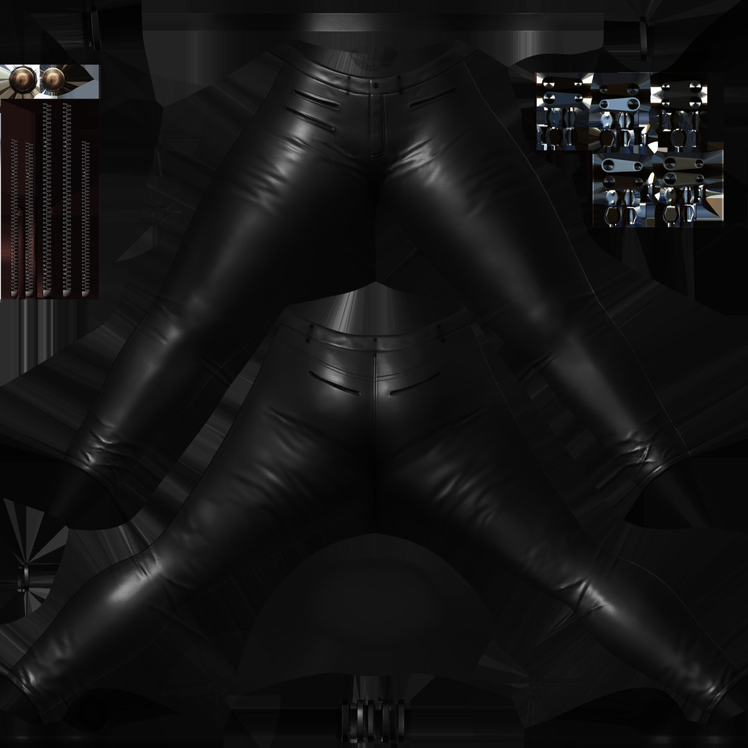 Red Metallic Leather Tight Fit Pants 3D model https://p.turbosquid.com/ts-thumb/fj/z2vyQO/24/texturemap1/jpg/1685185366/1920x1080/fit_q87/86f4c9efa3030015dd7d2d78fc5f9279c8b6ca52/texturemap1.jpg