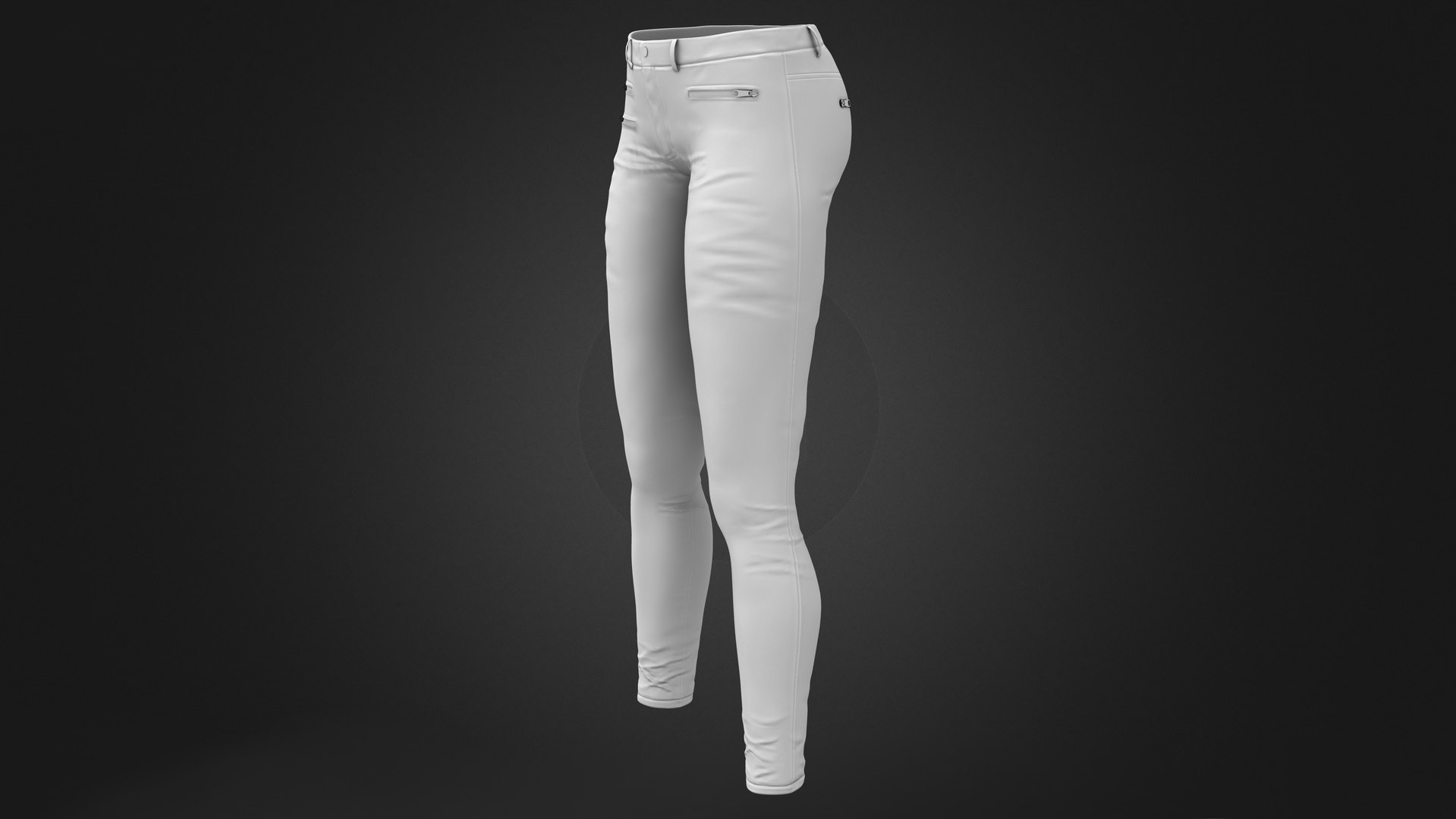 Red Metallic Leather Tight Fit Pants 3D model https://p.turbosquid.com/ts-thumb/fj/z2vyQO/fW/previewao/png/1685185354/1920x1080/fit_q87/6178f43e74150f83e2dc84340aa757295cdf4545/previewao.jpg