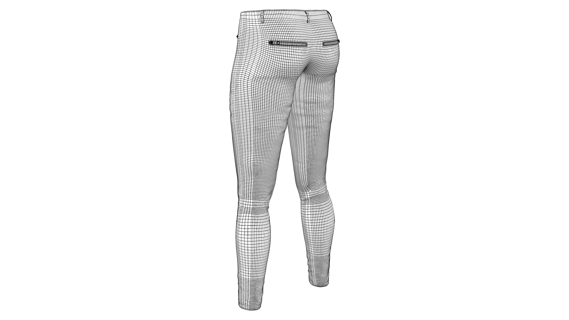 Red Metallic Leather Tight Fit Pants 3D model https://p.turbosquid.com/ts-thumb/fj/z2vyQO/tA/preview6/png/1685185351/1920x1080/fit_q87/088e339bb86fca27b9a72bac3f20559121dce843/preview6.jpg