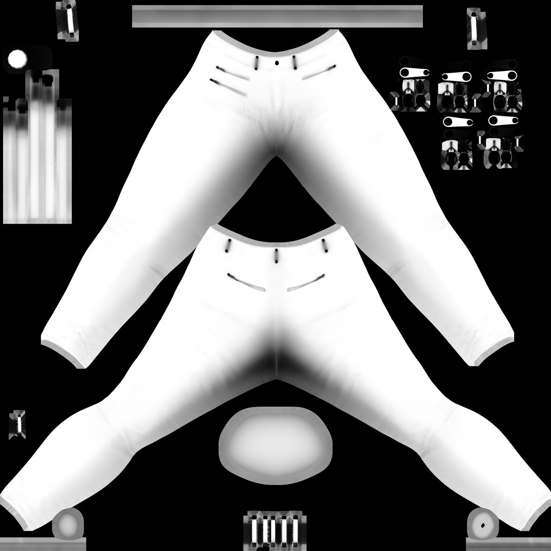 Red Metallic Leather Tight Fit Pants 3D model https://p.turbosquid.com/ts-thumb/fj/z2vyQO/vt/aomap/png/1685185365/1920x1080/fit_q87/7754c0b03b802a757cc5f413f81d6464855f2244/aomap.jpg