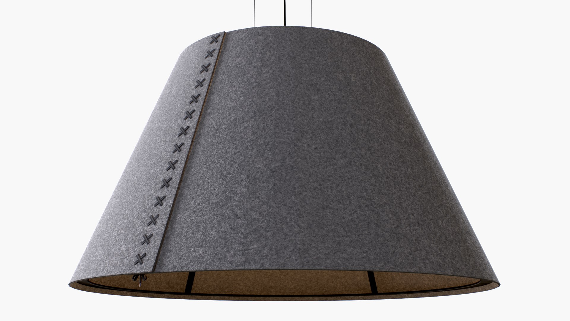 3D Buzzi Shade model https://p.turbosquid.com/ts-thumb/fk/1n0vmy/3I/buzzishade_02/png/1751984142/1920x1080/fit_q87/75cdc2b88ba8eb021bca0f673c8d987c49f81210/buzzishade_02.jpg