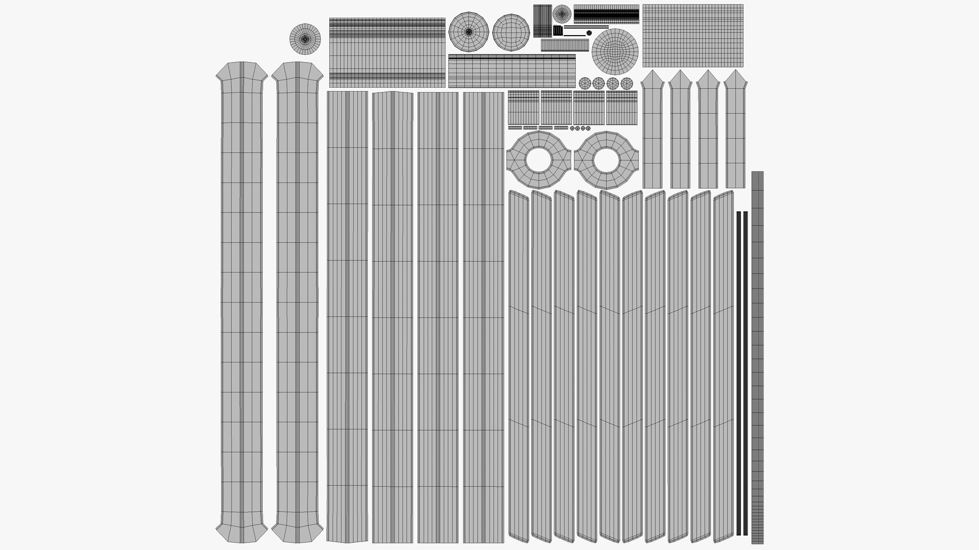 3D Buzzi Shade model https://p.turbosquid.com/ts-thumb/fk/1n0vmy/F2/buzzishade_11/png/1751984178/1920x1080/fit_q87/c913d010617f5df88572b656689f23d8c3ccc6f2/buzzishade_11.jpg