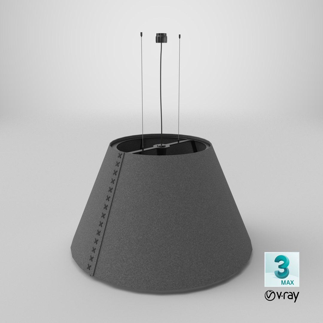 3D Buzzi Shade model https://p.turbosquid.com/ts-thumb/fk/1n0vmy/G6/stemcell_max_vray_render/png/1768231075/1920x1080/fit_q87/ac31300ba96dcfbe6eb5151986c27d2c16e6f9be/stemcell_max_vray_render.jpg