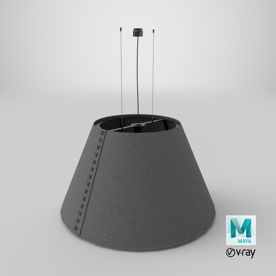 3D Buzzi Shade model https://p.turbosquid.com/ts-thumb/fk/1n0vmy/Kl/stemcell_maya_vray_render/png/1768231070/1920x1080/fit_q87/7ef5c89ef3a20dab8bfc9f7782fc69ba3ed2f283/stemcell_maya_vray_render.jpg