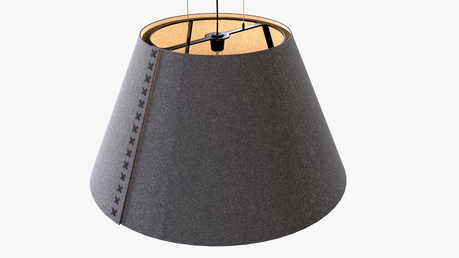 3D Buzzi Shade model https://p.turbosquid.com/ts-thumb/fk/1n0vmy/Lb/buzzishade_05/png/1751984157/1920x1080/fit_q87/f083f3088c4484537fcc6c0031b01afebd54ec62/buzzishade_05.jpg