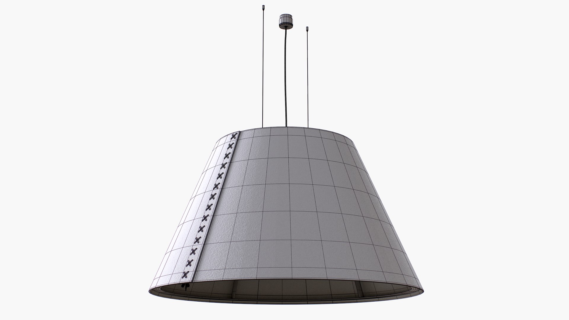 3D Buzzi Shade model https://p.turbosquid.com/ts-thumb/fk/1n0vmy/MC/buzzishade_08/png/1751984174/1920x1080/fit_q87/9a0259036cd0c62d5b80f658fcf7d131aa32d6e8/buzzishade_08.jpg