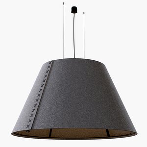 Buzzi Shade