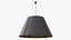 Buzzi Shade