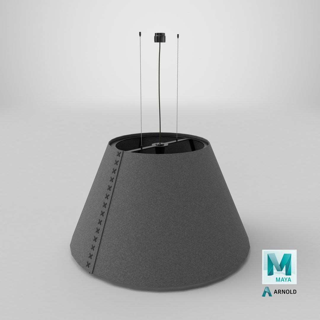 3D Buzzi Shade model https://p.turbosquid.com/ts-thumb/fk/1n0vmy/Us/stemcell_maya_arnold_render/png/1768231069/1920x1080/fit_q87/db9670ce5431fdb536a7246af878a4c56288b524/stemcell_maya_arnold_render.jpg