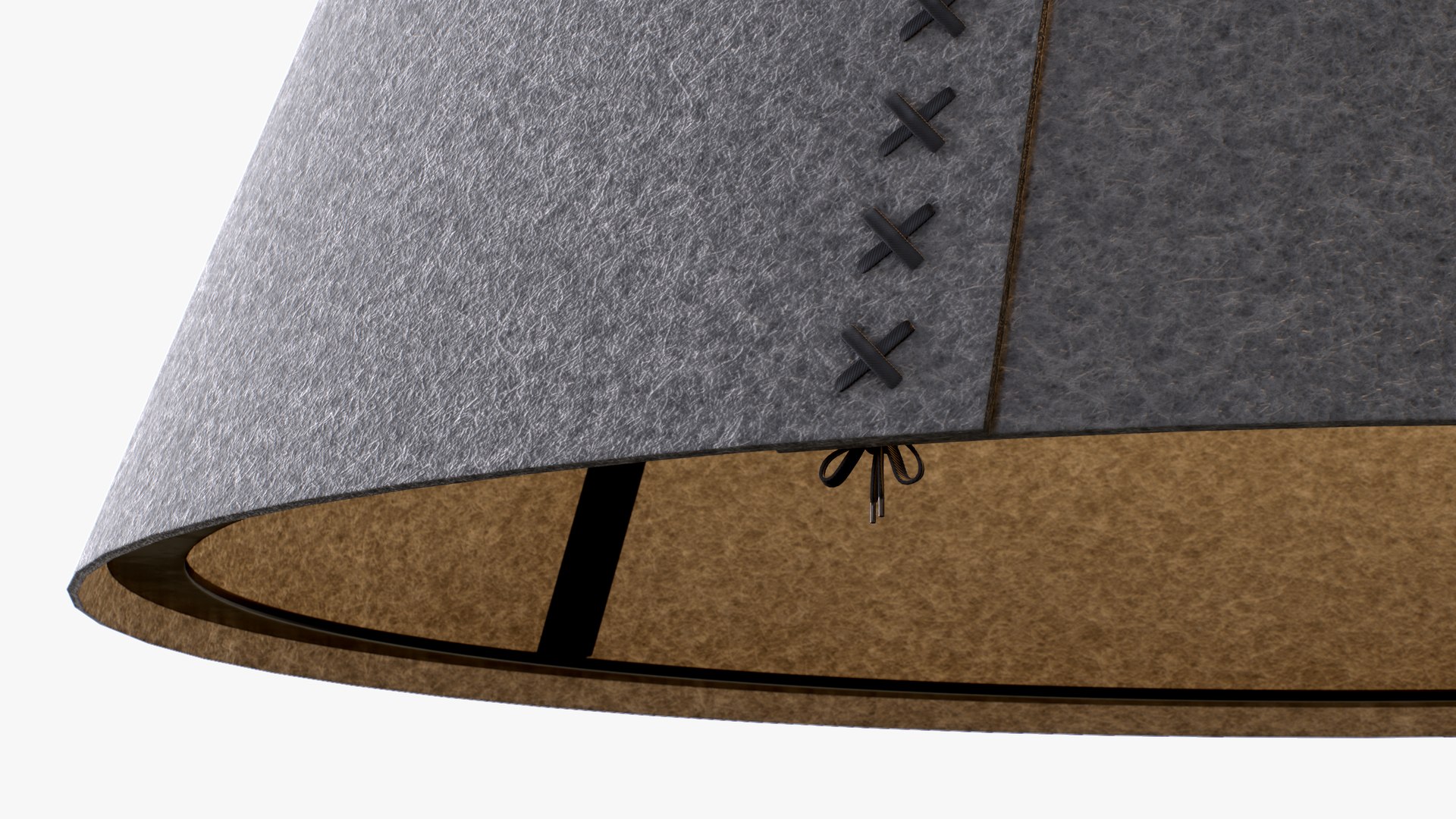 3D Buzzi Shade model https://p.turbosquid.com/ts-thumb/fk/1n0vmy/Xu/buzzishade_06/png/1751984166/1920x1080/fit_q87/10968cc65b4581dc773563e30b1f46dccfcc19bf/buzzishade_06.jpg