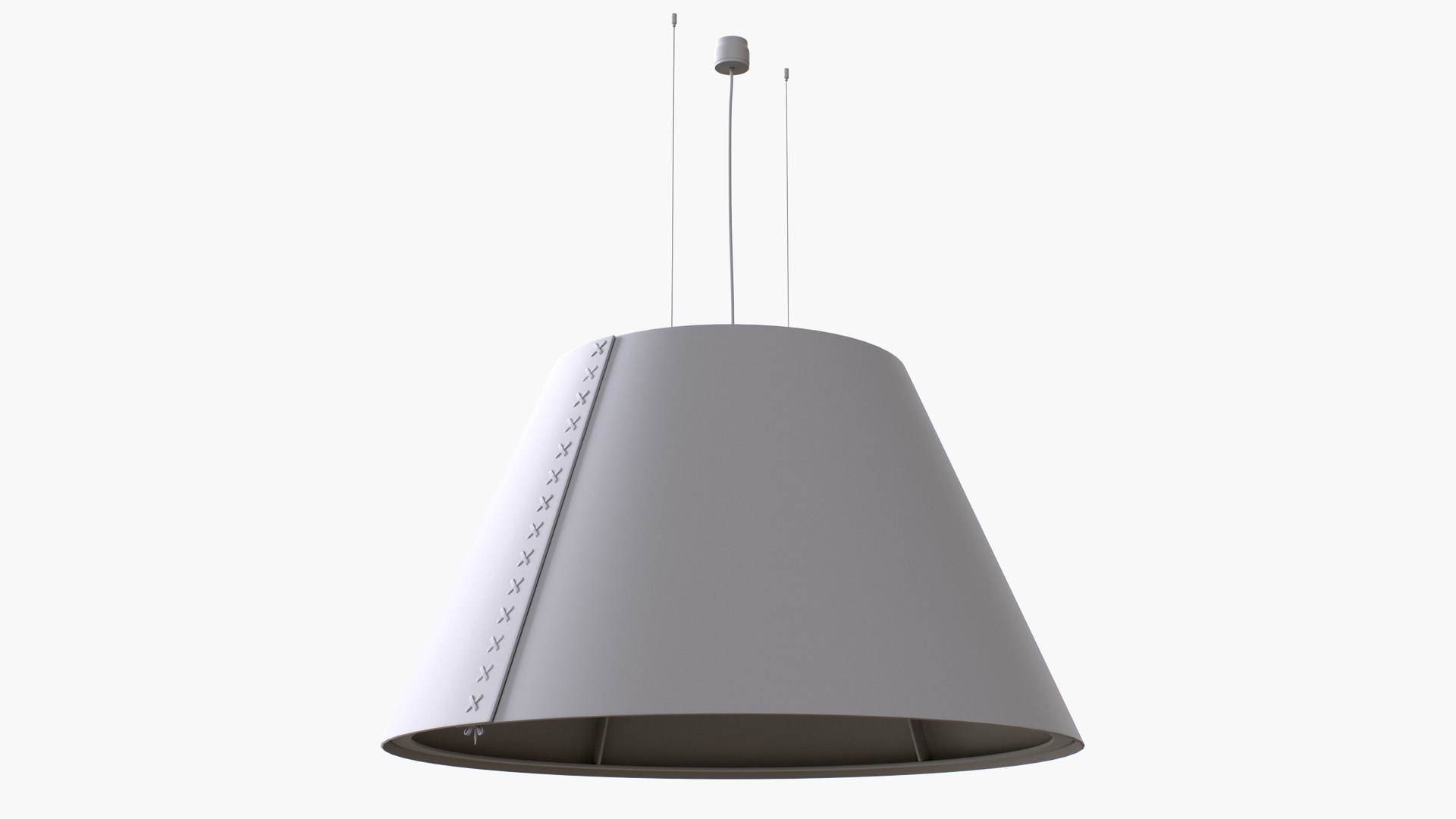3D Buzzi Shade model https://p.turbosquid.com/ts-thumb/fk/1n0vmy/Z8/buzzishade_09/png/1751984175/1920x1080/fit_q87/7f1f2764d754f48664e4c5907230da0078d7b1db/buzzishade_09.jpg