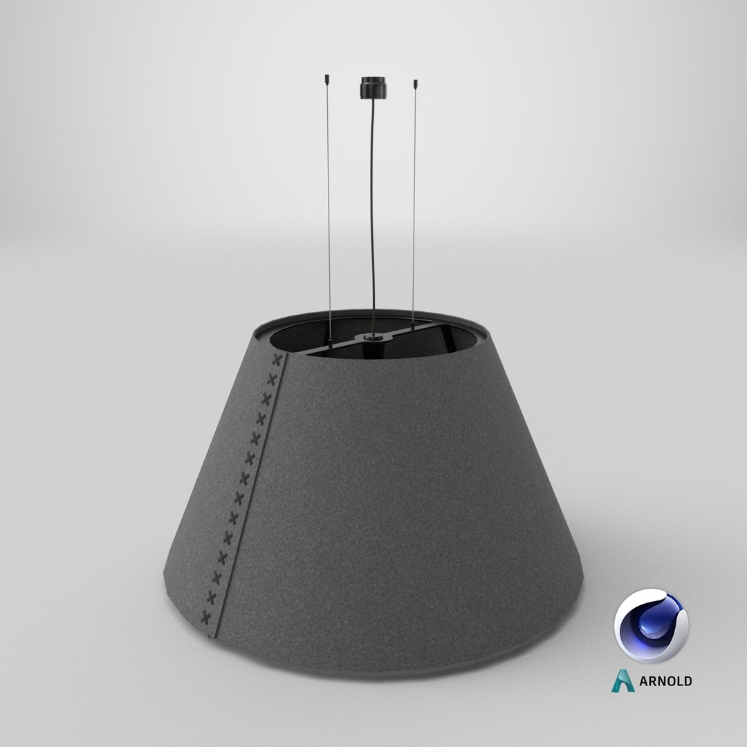 3D Buzzi Shade model https://p.turbosquid.com/ts-thumb/fk/1n0vmy/aD/stemcell_cinema_4d_arnold_render/png/1768231072/1920x1080/fit_q87/609c26353ebd7eb62ce5a6256caa2f0e10b2359c/stemcell_cinema_4d_arnold_render.jpg