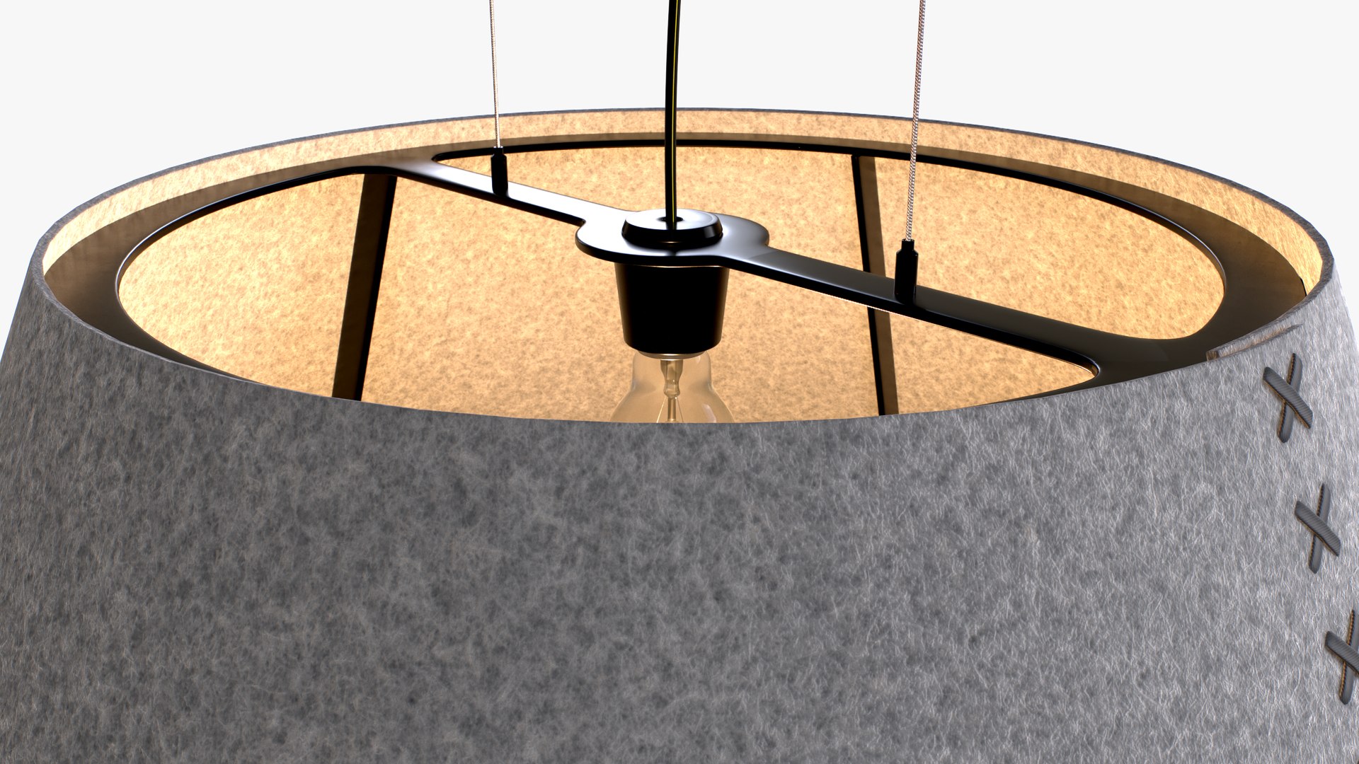 3D Buzzi Shade model https://p.turbosquid.com/ts-thumb/fk/1n0vmy/eD/buzzishade_07/png/1751984171/1920x1080/fit_q87/26e199b7b887ebc38ed5000f8a7ab66ff0e636e2/buzzishade_07.jpg