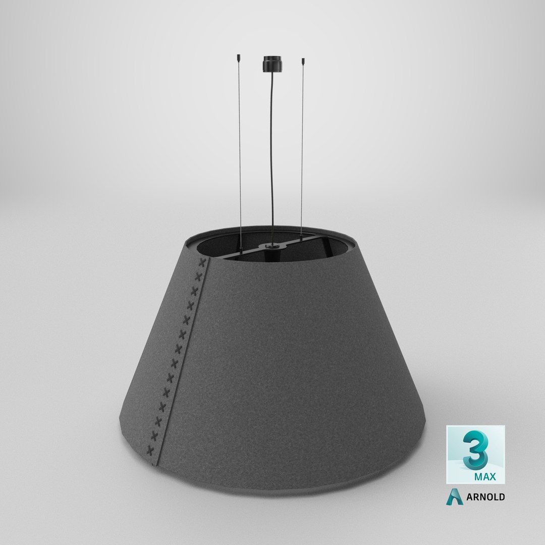 3D Buzzi Shade model https://p.turbosquid.com/ts-thumb/fk/1n0vmy/fM/stemcell_max_arnold_render/png/1768231076/1920x1080/fit_q87/9f221bbefe5121e79dbe968ed21fc8f91c62b94d/stemcell_max_arnold_render.jpg